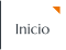Inicio