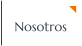 Nosotros