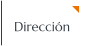 Direccin