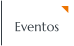Eventos