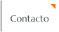 Contacto