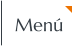 Men