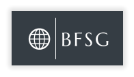BFSG
