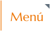 Men