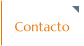 Contacto
